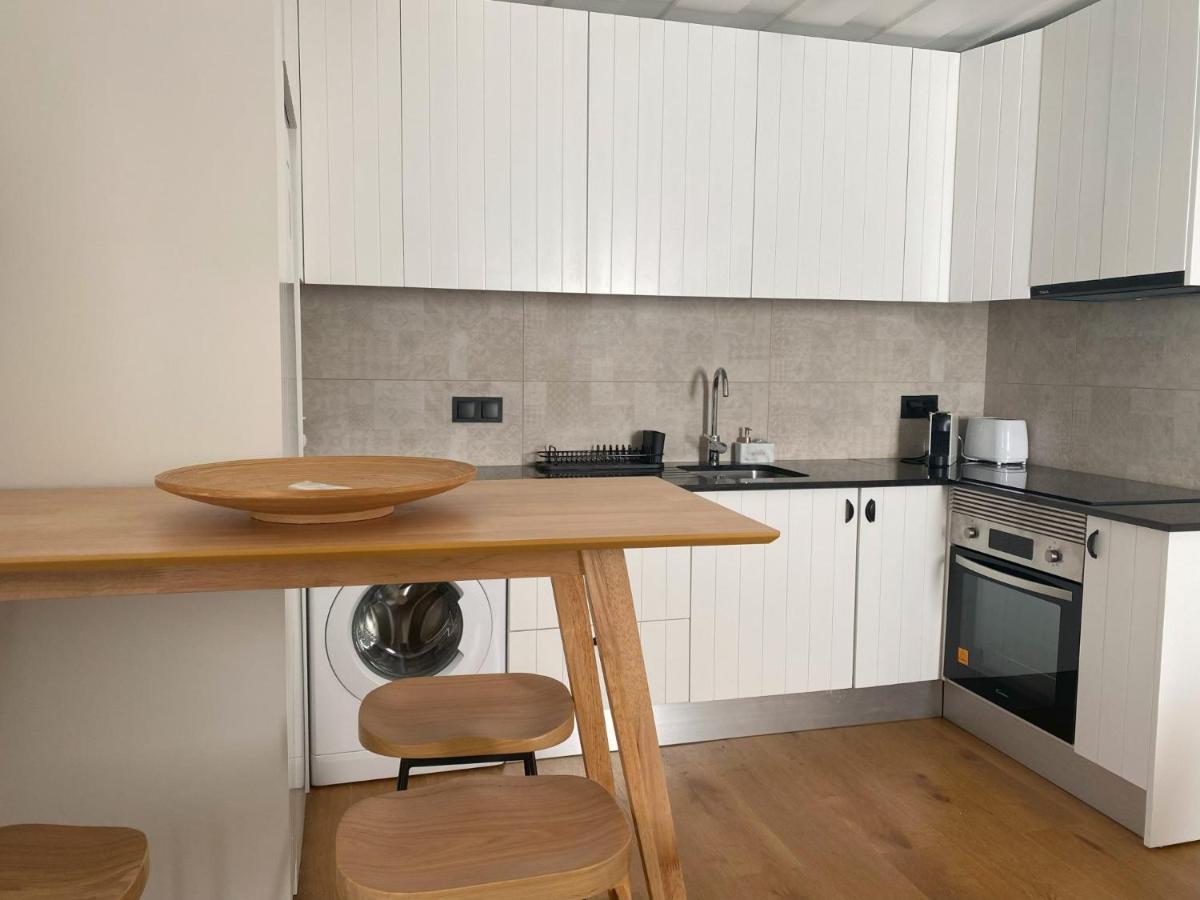 Grandola Suites - Suite Loft Экстерьер фото